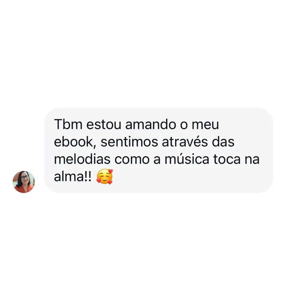 Testimonio alumno