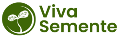 logoVivaSemente